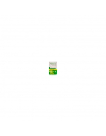 FLANELA OURO 28X48CM 22GR FARDO COM 12UN