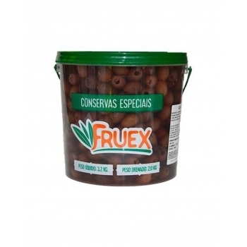 Limpador Multiuso Cremoso Clássico Sapolio Radium 450ML Bombril