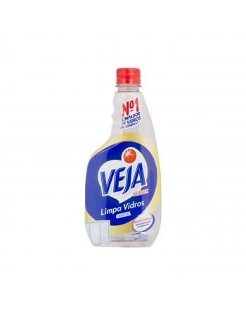 CORDA TRAN 1-TOI PET 08MM CARR BCO +-240