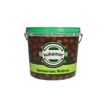 Limpador Multiuso Cremoso Cloro Sapolio Radium 450ML Bombril