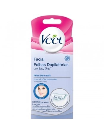 CORDA TRAN 1-TOI PET 12MM CARR BCO +-105