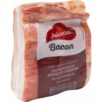 CASA E LIMPEZA/PRODUTOS DE LIMPEZA Pasta 230G Força Azul