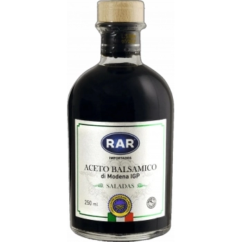 Saco De Lixo Rolo 100L 15Un Pra Lixo