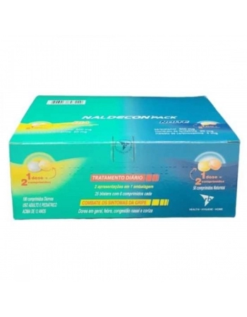 SERINGA 10ML BICO LOCK INJEX