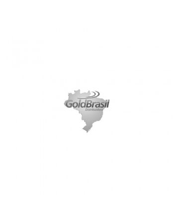 COFFEE BENEDITA 355 ML CX12UN