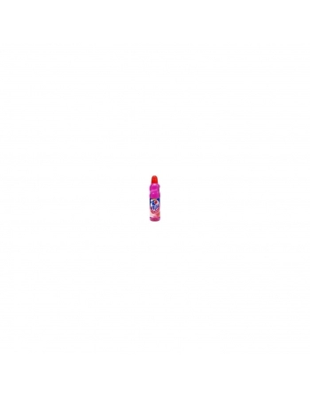 SACO ALGODÃO ALVEJADO 50X70CM 108GR - TECELAGEM MARTINS