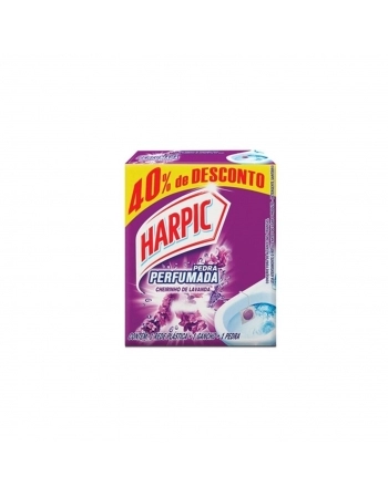 SCALP DE SEGURANCA PARA INFUSAO 21G INJEX