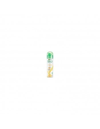 SELA TRINCA 1-TOI 450GR