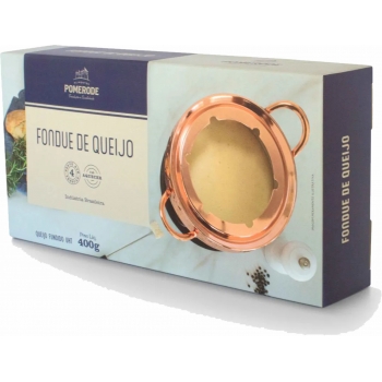 Granola Castanha de Caju - MÃE TERRA - 400g