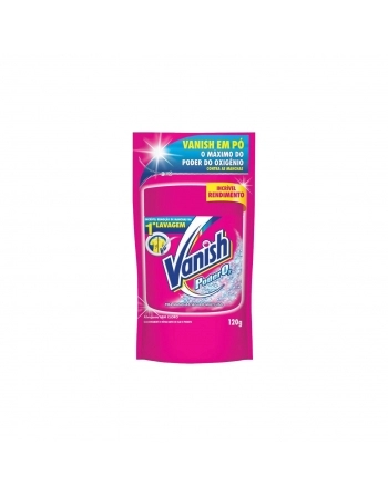 PANO PRATO MICROFIBRA ESTAMPADO 45X65CM FARDO COM 12UN