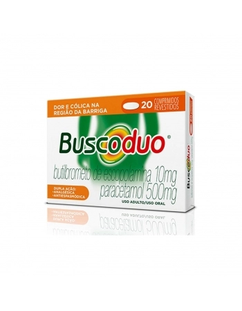 BOTINA COURO ELASTICO BI 1-TOI C/BICO37.