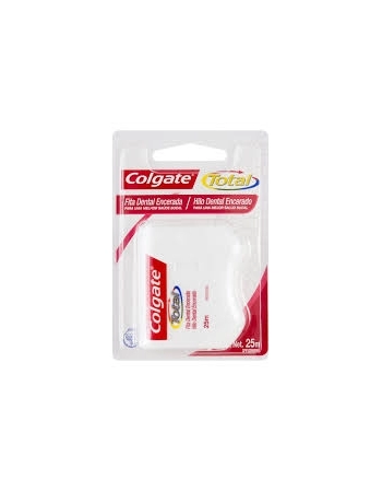 BOTINA COURO ELASTICO BI 1-TOI S/BICO37.