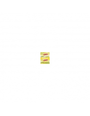 BOTINA COURO ELASTICO BI 1-TOI S/BICO39.