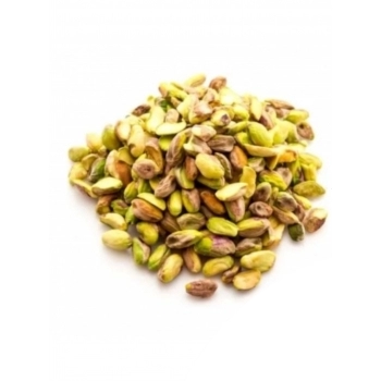 BALA FREEGELLS AZEDINHA MORANGO 475G