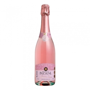 BALA FREEGELLS MORANGO 475G