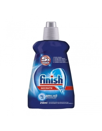 CLORETO DE MAGNESIO COM 120 CAPS KATIGUA