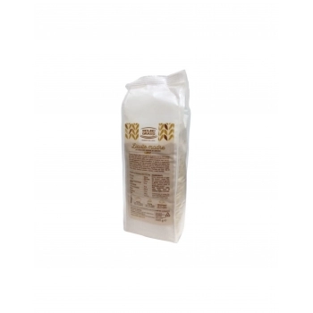 Farinha Italiana ORO \\\"1\\\" 1kg - Le 5 Stagioni