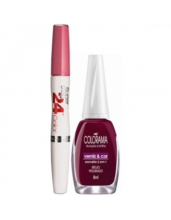 PARAF SEXT JMC SOB MAD ZI (36) 5/16X100 CX C/100 REF 08603