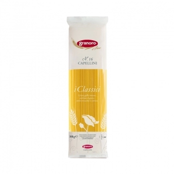 Doce De Leite Confeitaria Balde 4,5Kg Tirol