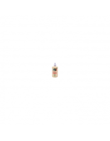 PARAF SEXT JMC SOB MAD ZI (37) 5/16X110 REF 08178