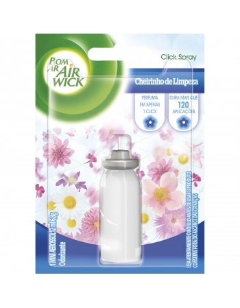 VASSOURA NYLON PURA LIMPEZA COM CABO - DALCIN