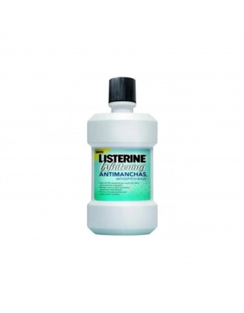 VASSOURA NYLON DUPLA COM CABO - DALCIN