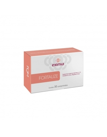 VARAO P/CORTINA ALUMAV MOGNO 2,0M 19MM