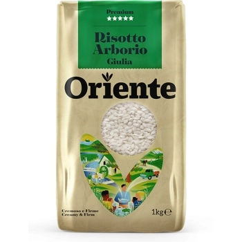 Boleira P62M Mini Fatia De Bolo 300G 100Un Prafesta