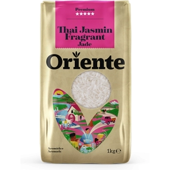 Boleira P63Ma Fatia Bolo Alta 500G 100Un Prafesta