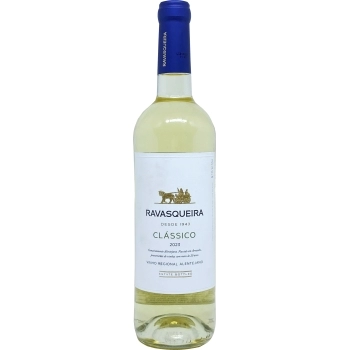 Boleira P63M Fatia Bolo Medio 400G 100Un Prafesta