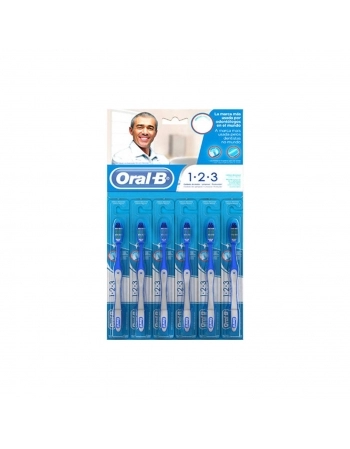 ESPONJA DE LÃ DE AÇO ASSOLAN 60G PACOTE COM 8UN - YPÊ