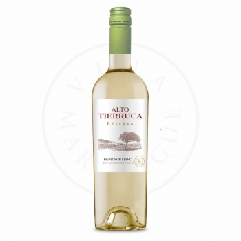 BOMBOM AMOR CARIOCA DUO 200G