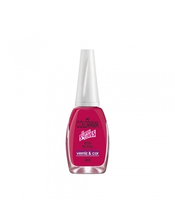 PICOLINATO DE CROMO COM 30 CAPS KATIGUA