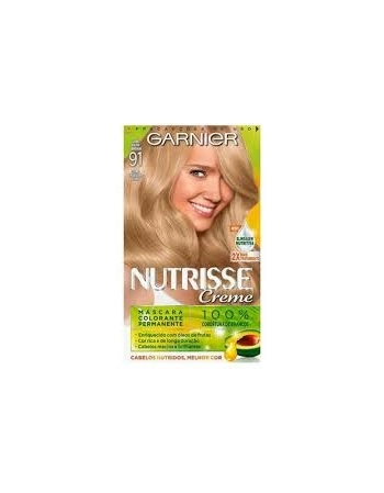 MANTA ABRASIVA NORTON 100X260 GROSSA VD