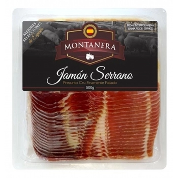 BALA MY TOFFEE CHOC RECH CREME DE AVELA 500G