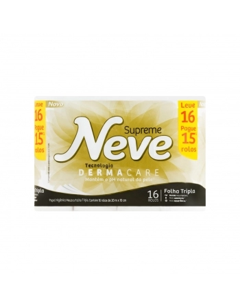 DISCO FLAP NORTON CLASSIC 4.1/2 GR60