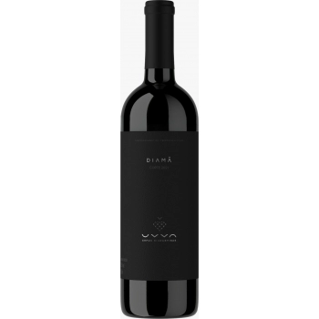 BOMBOM BEL SORTIDOS 180G