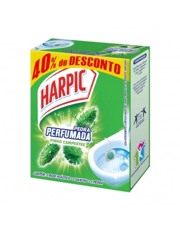 CESTO DE LIXO TELADO 10L ECO NATURE - JAGUAR UTILIDADES