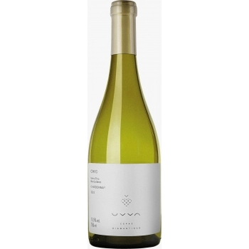 Limpador Cremoso Classico 450Ml Sapolio Radium 20% Grátis