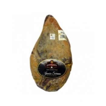 Limpa Vidros 3 Em 1 Gatilho 500Ml Limpol