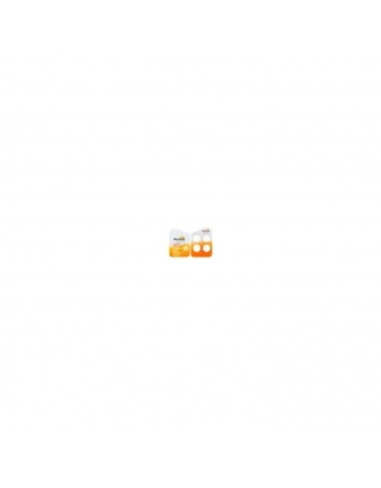 LIXEIRA COM PEDAL 20L BRANCA - JAGUAR UTILIDADES