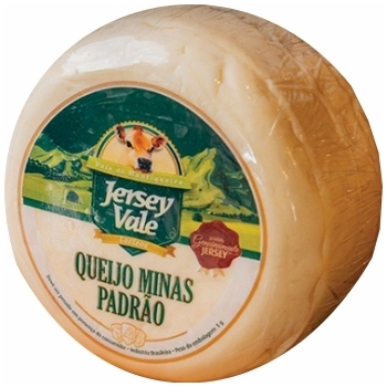 Mistura Biscoito De Polvilho 5Kg Adimix
