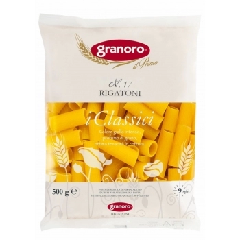 PRATOS BOMPACK PREMIUM AZUL 15CM 10UN