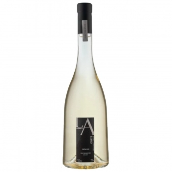 ENERGETICO FLYING HORSE ZERO LATA 473ML