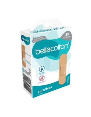 LIXEIRA PLÁSTICA 60L BRANCA COM TAMPA SOBREPOSTA - JAGUAR UTILIDADES