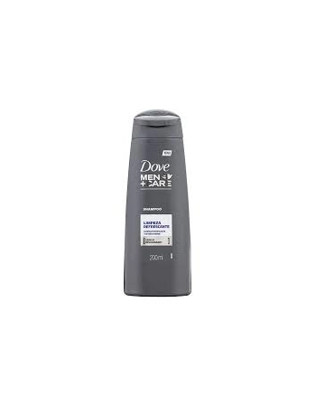 ENXOFRE FLOR 50G QUIMIDROL