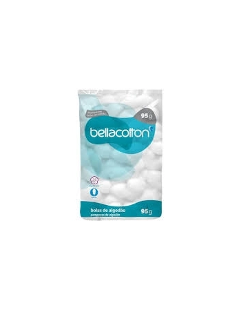 COMPRESSA NAO ADERENTE ESTERIL KURATIVAN COM 10 PROCSEL