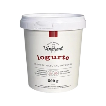 SUCO MAGUARY SELECAO UVA TINTO E MACA 1,35ML