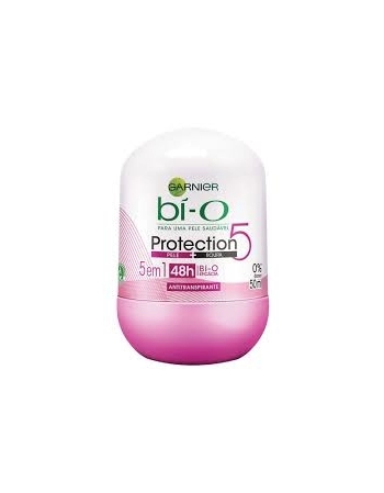 ROLO LA COMPEL POLIPOP 09CM C/C 2009 REF 0.2009