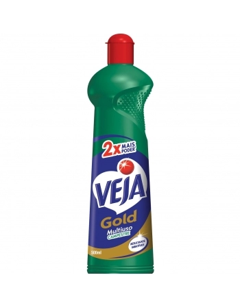 WAFER TRENTO BITES AVELA AO LEITE COM 12UNX40G TRENTO